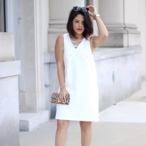 Leopard Wallet Clutch - Picture 11 of 11